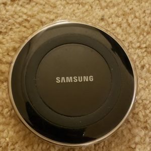 Samsung Wireless Charger